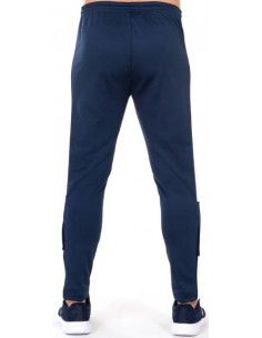 Joma Champion 100761.331 football pants 2