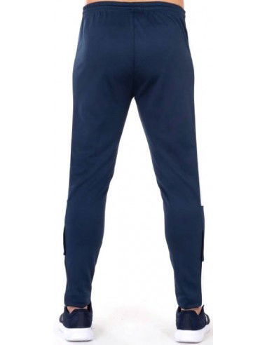 Joma IV Football Pants 100761.102