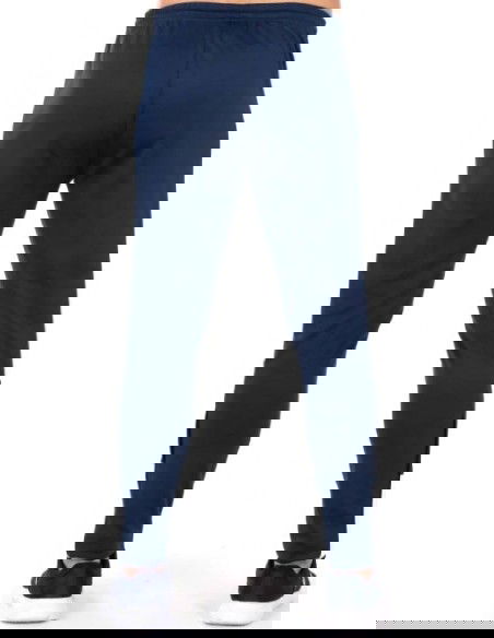 Joma Champion 100761.331 football pants