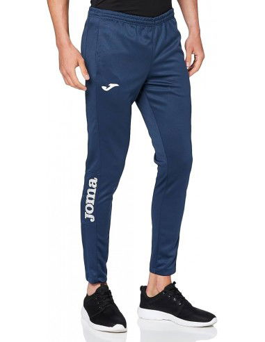 Joma IV Football Pants 100761.102