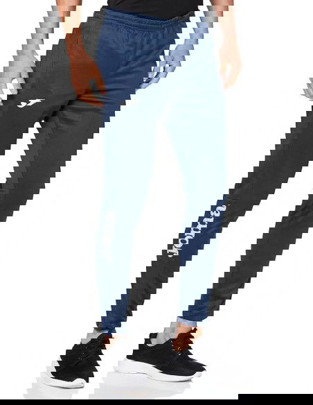 Joma IV Football Pants 100761.102