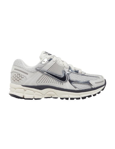 Nike Zoom Vomero 5 Photon Dust Metallic Silver Women's FD0884025 MBS