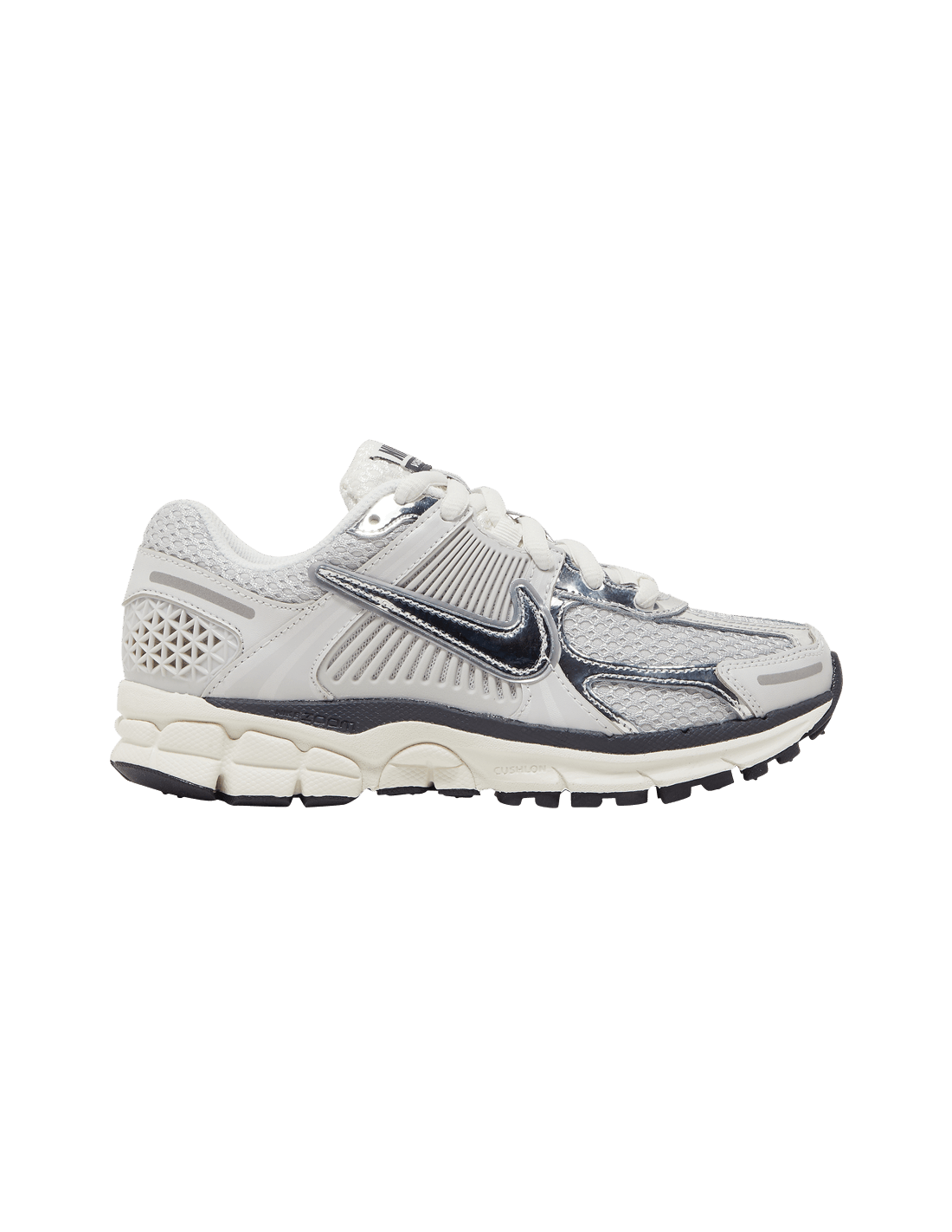 Nike Zoom Vomero 5 Photon Dust Metallic Silver Women's FD0884025 MBS