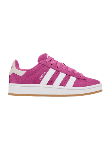 adidas Campus 00s Semi Lucid Fuchsia GS IG9156 MBS