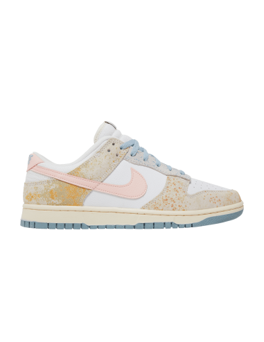 Nike Dunk Low Oxidized DV6486100 MBS