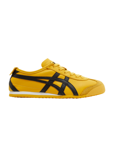 Onitsuka Tiger Mexico 66 Kill Bill 1183C102751 MBS