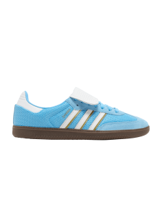 adidas Samba LT Semi Blue Burst IE9170 MBS