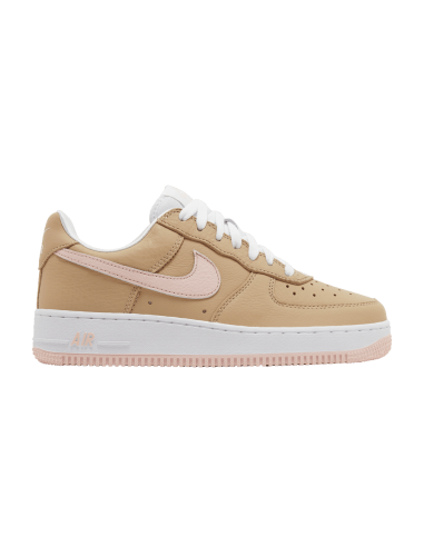 Air Force 1 Low Retro 'Linen' 2024 84505320124 MBS