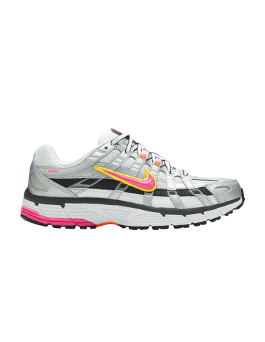 Nike P6000 Laser Fuchsia Women's BV1021100 MBS