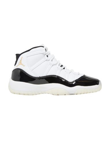 Jordan 11 Retro DMP Gratitude 2023 GS 378038170 MBS