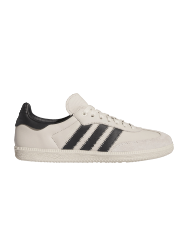 adidas Samba Humanrace Core Black ID9065 MBS