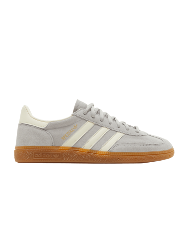 adidas Handball Spezial Grey Cream White IF7086 MBS