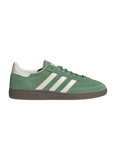 adidas Handball Spezial Preloved Green IG6192 MBS