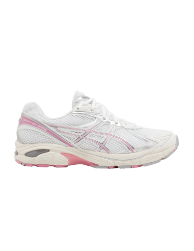 ASICS GT2160 White Sweet Pink 1203A275107 MBS