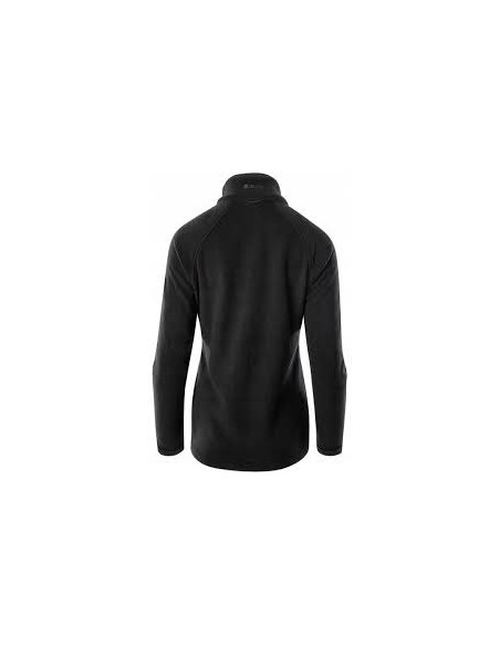 HiTec LADY HARRIET FLEECE sweatshirt W 92800377592