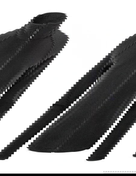 HiTec LADY HARRIET FLEECE sweatshirt W 92800377592