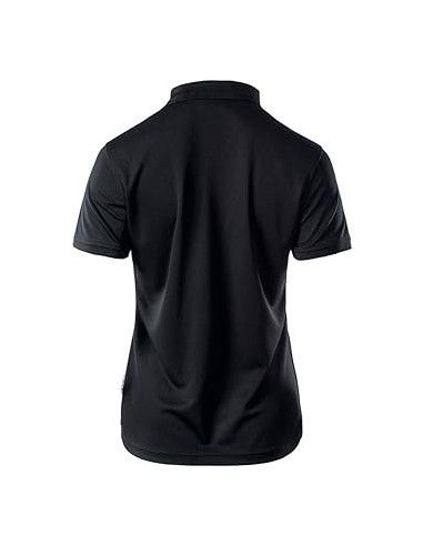 Tshirt Hitec lady site W 92800312411