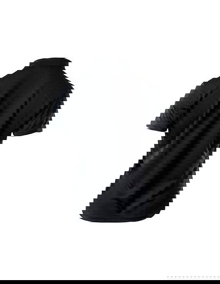 Tshirt Hitec lady site W 92800312411