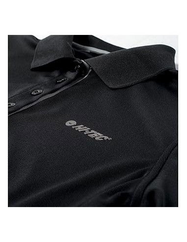 Tshirt Hitec lady site W 92800312411