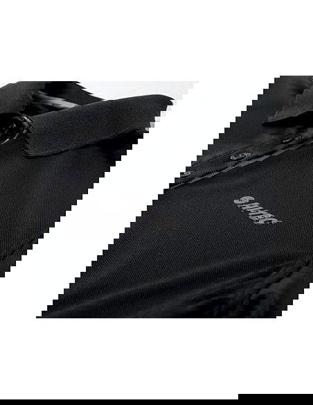 Tshirt Hitec lady site W 92800312411