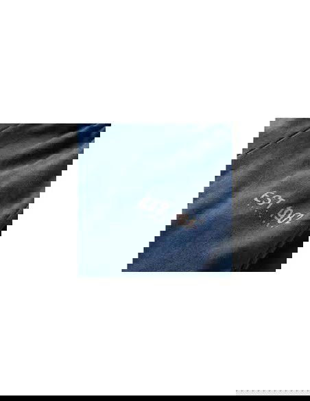 Magnum magnum liben pants M 92800329723