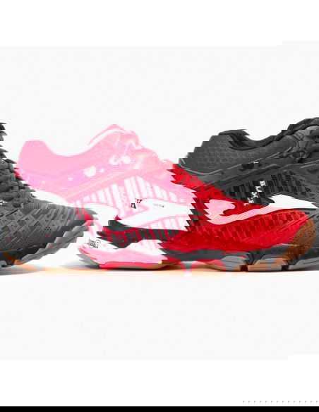 Joma VBlock Men 2406 VBLOKS2406