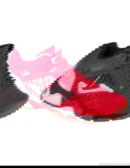 Joma VBlock Men 2406 VBLOKS2406