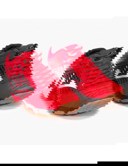 Joma VBlock Men 2406 VBLOKS2406