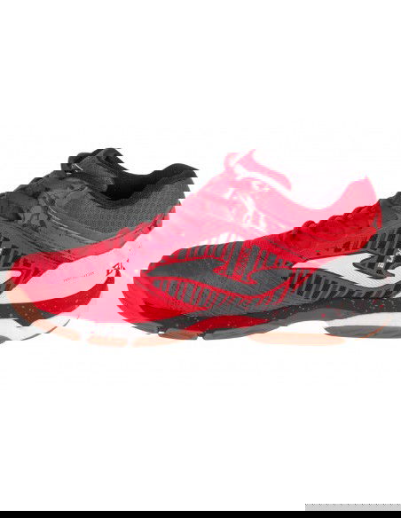 Joma VBlock Men 2406 VBLOKS2406