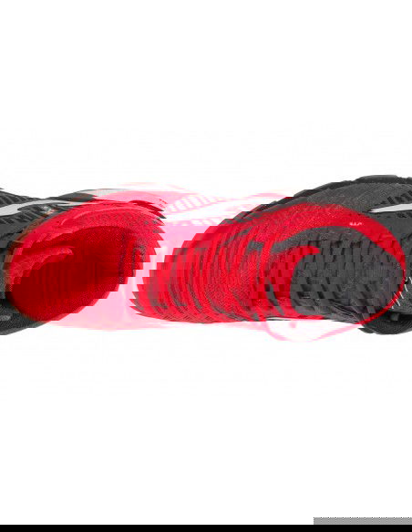 Joma VBlock Men 2406 VBLOKS2406