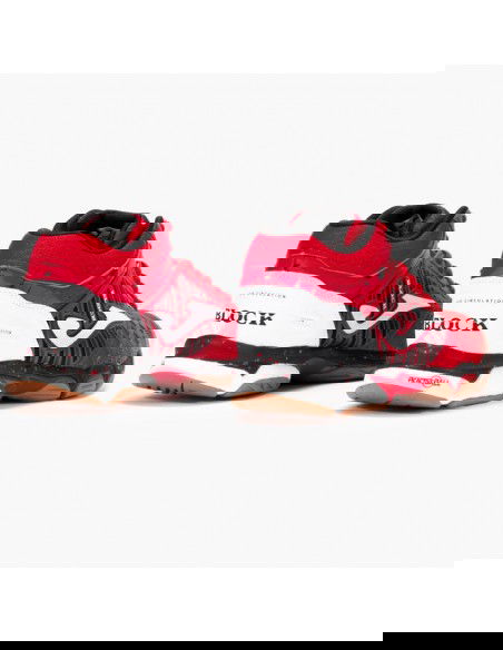 Joma VBlock Men 2406 VBLOKS2406