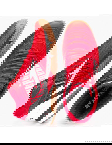 Joma VBlock Men 2406 VBLOKS2406