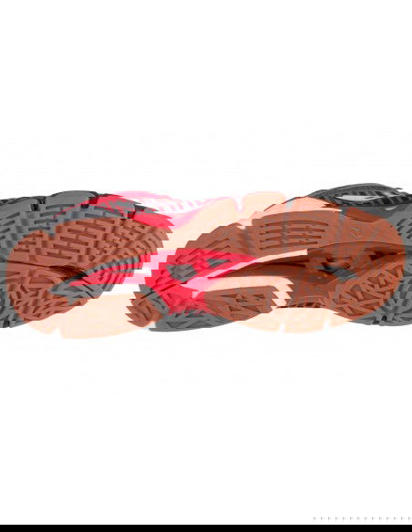 Joma VBlock Men 2406 VBLOKS2406