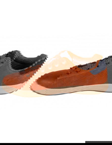 Skechers Cavell Hensley 210946LUG