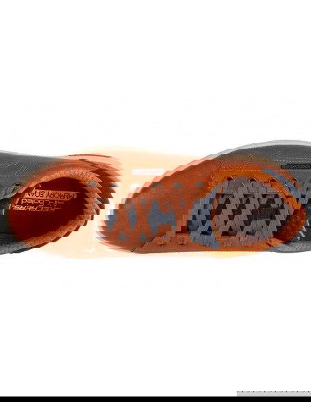 Skechers Cavell Hensley 210946LUG