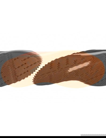 Skechers Cavell Hensley 210946LUG