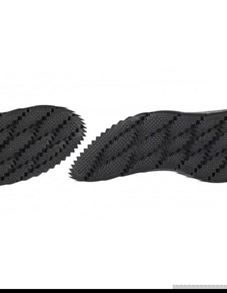 Skechers SlipIns Go Walk Flex No Hands 216491BBK