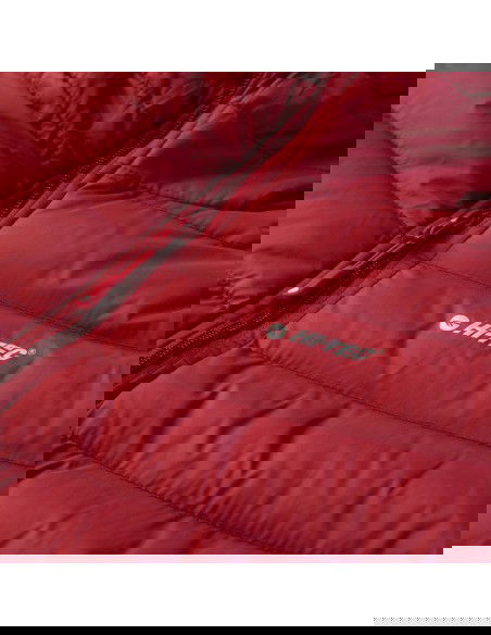 Jacket Hitec salrin M 92800326465