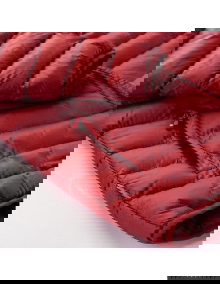 Jacket Hitec salrin M 92800326465