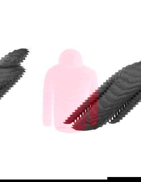 Jacket Hitec salrin M 92800326465