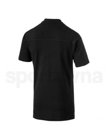 Sports shirt Puma M 656036 03