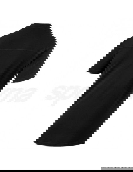 Sports shirt Puma M 656036 03