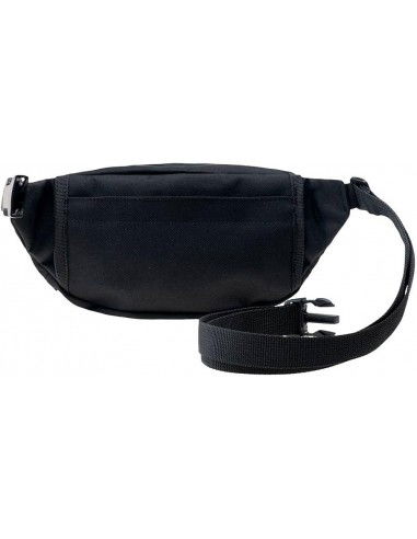 Fanny pack Magnum Plover 92800222602