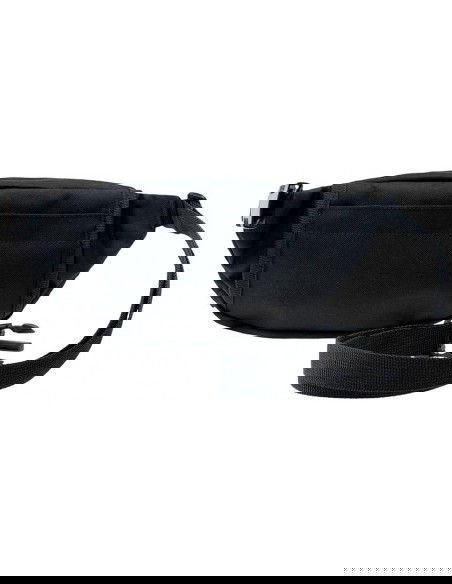 Fanny pack Magnum Plover 92800222602