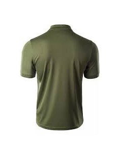 Magnum magnum polo shirt M 92800313751 2