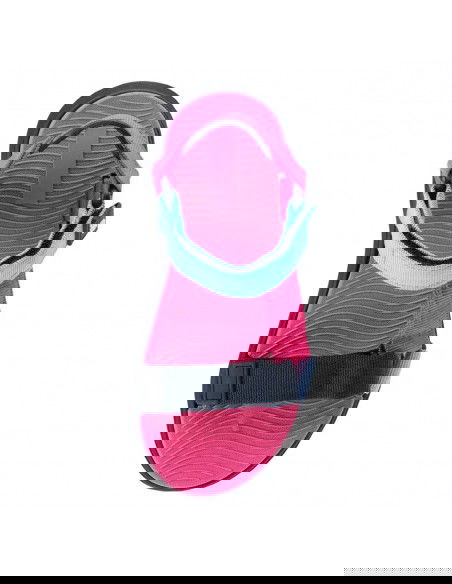 Sandals Bejo mileri jrg Jr 92800401243