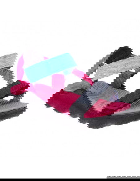 Sandals Bejo mileri jrg Jr 92800401243