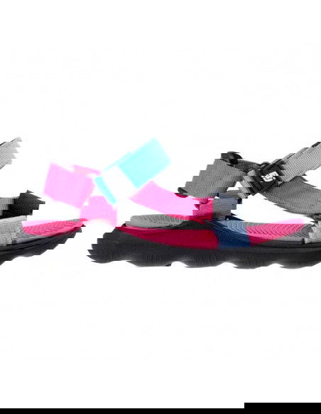 Sandals Bejo mileri jrg Jr 92800401243