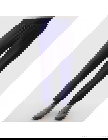 Trousers 4F M 4FWMM00TTROM094331S