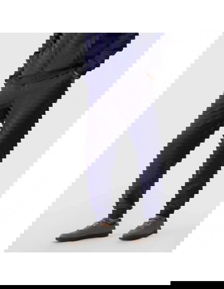 Trousers 4F M 4FWMM00TTROM094331S